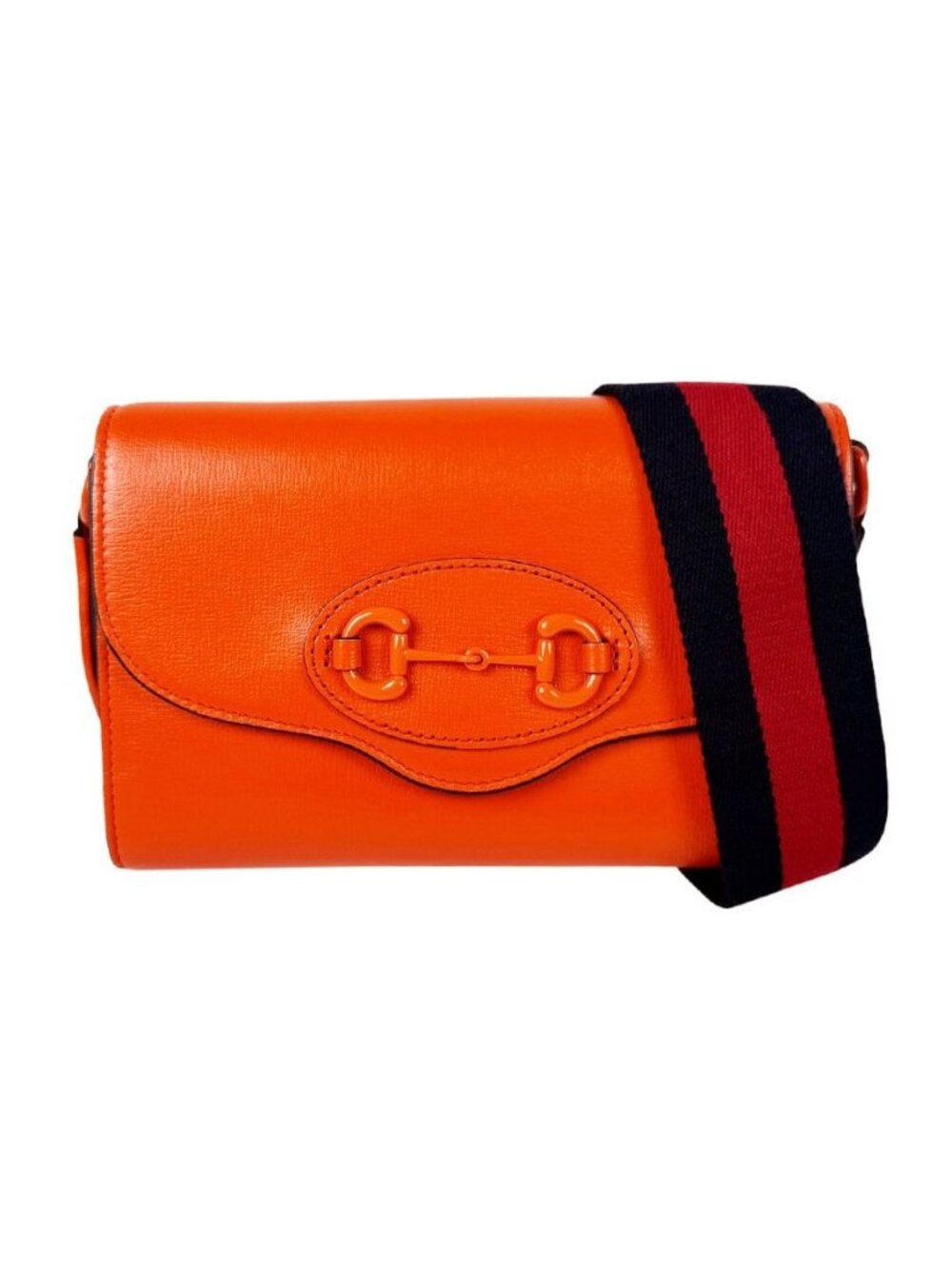 Gucci Shoulder Bag Horsebit